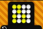 Awesome Mind Teaser (iPhone/iPod)