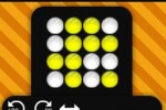 Awesome Mind Teaser (iPhone/iPod)