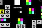 Block Recycle (iPhone/iPod)