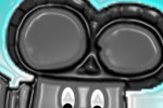 Kids Movie Quiz (iPhone/iPod)