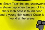 Kids Movie Quiz (iPhone/iPod)