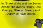 Kids Movie Quiz (iPhone/iPod)