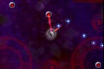 Nano Fighter! 2.1 (iPhone/iPod)