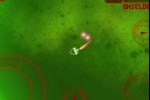 Nano Fighter! 2.1 (iPhone/iPod)