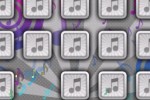 Sound Match (iPhone/iPod)