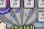 Sound Match (iPhone/iPod)
