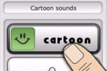 Sound Match (iPhone/iPod)
