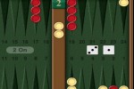 iGammon (iPhone/iPod)