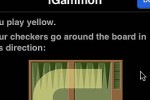 iGammon (iPhone/iPod)