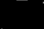 iPong Old School (iPhone/iPod)