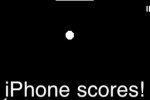 iPong Old School (iPhone/iPod)
