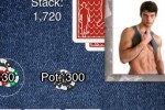 Poker vs Guys (iPhone/iPod)