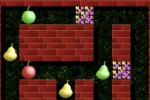 Snake - Hic! (iPhone/iPod)
