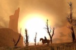 Darkfall Online (PC)