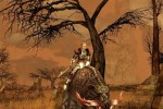 Darkfall Online (PC)