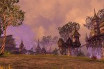 Darkfall Online (PC)