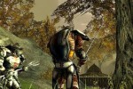 Darkfall Online (PC)