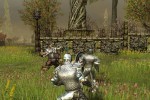 Darkfall Online (PC)