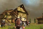 Darkfall Online (PC)