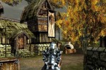 Darkfall Online (PC)