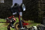 Darkfall Online (PC)