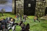 Darkfall Online (PC)