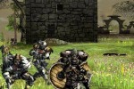 Darkfall Online (PC)