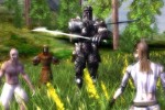 Darkfall Online (PC)