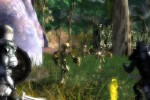 Darkfall Online (PC)