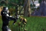 Darkfall Online (PC)