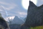 Darkfall Online (PC)