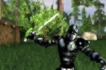 Darkfall Online (PC)