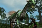 Darkfall Online (PC)