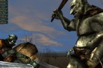 Darkfall Online (PC)