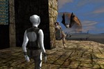 Darkfall Online (PC)