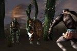 Darkfall Online (PC)