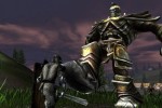 Darkfall Online (PC)