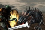 Darkfall Online (PC)