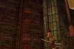 Darkfall Online (PC)