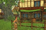 Darkfall Online (PC)