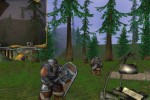 Darkfall Online (PC)