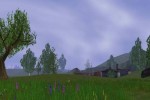 Darkfall Online (PC)