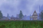 Darkfall Online (PC)