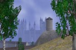 Darkfall Online (PC)