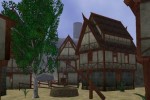 Darkfall Online (PC)