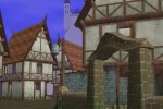 Darkfall Online (PC)