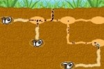 Ant Nation (Wii)
