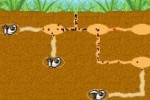 Ant Nation (Wii)