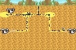 Ant Nation (Wii)