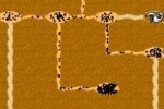 Ant Nation (Wii)